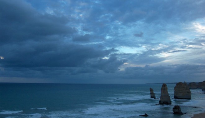 Cum va fi vremea, astăzi, la Constanța - beachsky-1336545495.jpg