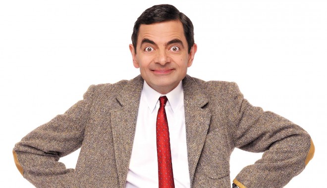 Rowan Atkinson nu mai vrea să fie Mr Bean - bean-1353231338.jpg