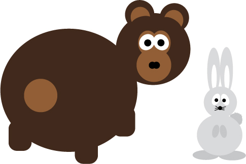 Iepurașul și Ursul la încorporare - bearandbunny-1321049997.jpg