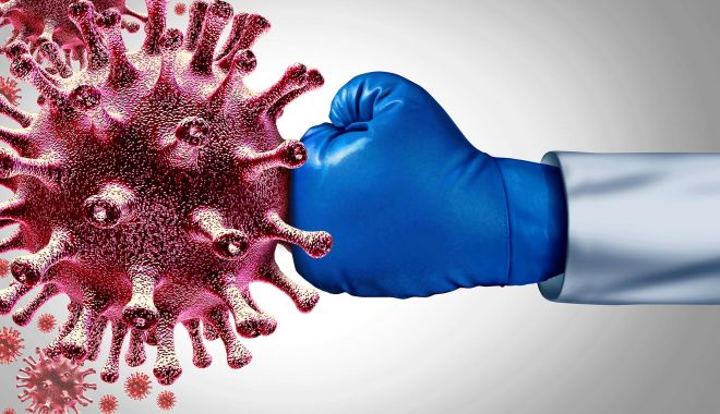 Se caută voluntari care să se îmbolnăvească de Covid! - beatingcovid19coronavirus-1643279853.jpg