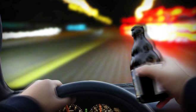 Beat mangă  și fără permis,  a lovit o minoră  cu mașina  și a fugit - beatmanga-1517852234.jpg