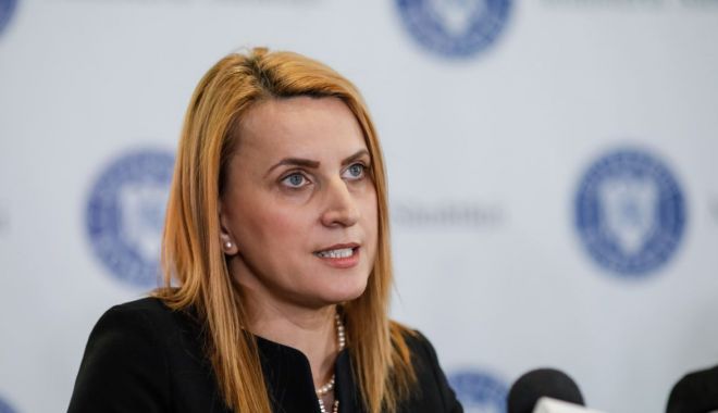 Beatrice Mahler: E bine că avem acest platou, avem șansa de pantă descendentă - beatricemahler-1596021219.jpg