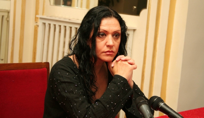 Beatrice Rancea, manager interimar al Operei Naționale - beatriceranceagf14-1464116686.jpg