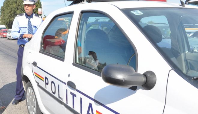Și beat, și fără permis, la volan! - beatsifarapermis-1530891514.jpg