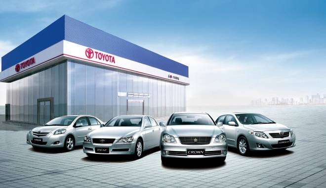 Parteneriat în industria auto! Cu cine se aliază TOYOTA - beautifultoyotacarswallpaperdesk-1431609881.jpg