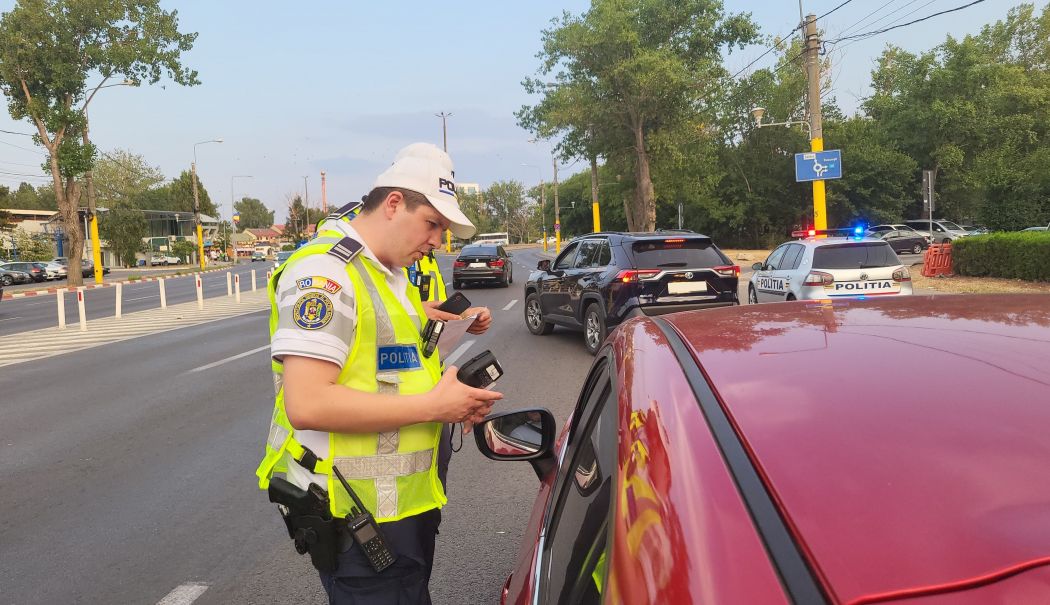 Veste proastă pentru conducătorii auto! Rovinieta se scumpește și amenzile se dublează - beb469aadac146899be087a84935d82d-1753696409.jpg