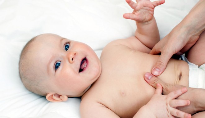 Statistică îngrijorătoare: la fiecare cinci ore moare un bebeluș! - bebe-1369390827.jpg