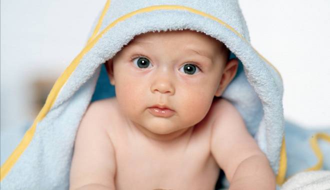 Serviciile medicale pentru nou-născuți și mămici se vor îmbunătăți - bebe-1458208536.jpg