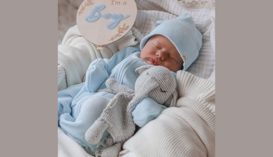 2.000 de lei pentru fiecare nou-născut. Constanţa continuă plăţile din programul „Bebe trusou” - bebe-1760631499.jpg