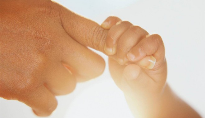 Țara în care Senatul a aprobat legea eutanasierii pentru copii - bebe1-1387044162.jpg