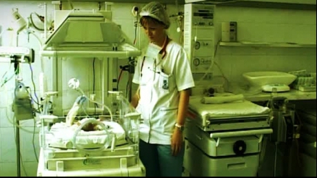 O farmacistă și-a lăsat bebelușul într-o scară de bloc, apoi a anunțat poliția că a găsit un copil - bebe45291500-1330874881.jpg