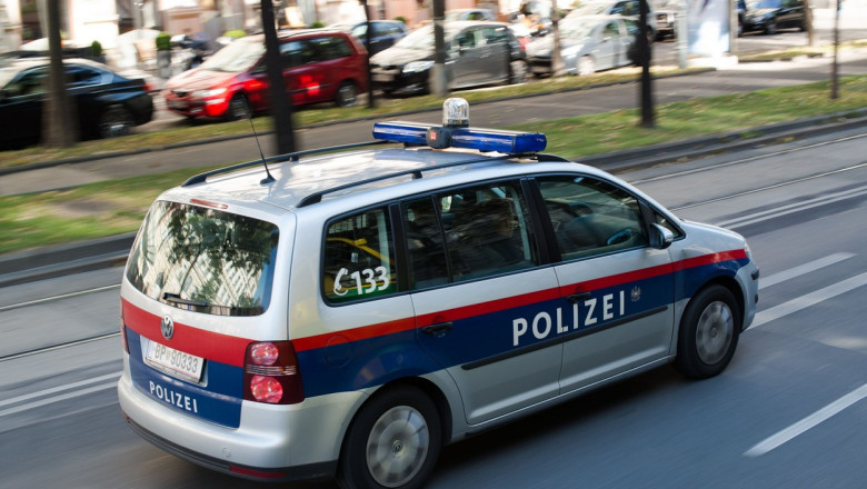 Nou-născut ucis și abandonat într-un autocar. O româncă este principala suspectă - bebelus-1768993565.webp
