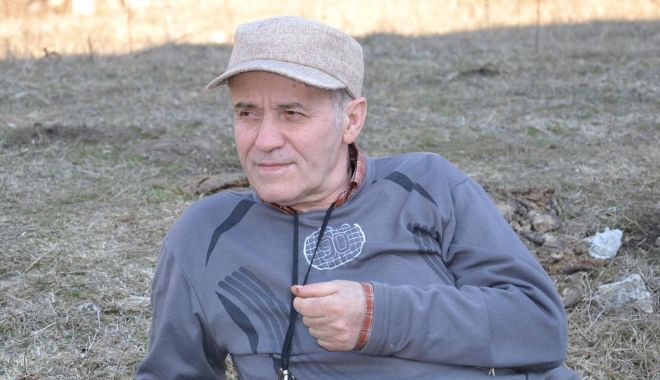 Fotograful constănțean Bebe Pitei s-a stins din viață - bebepitei1-1580910747.jpg