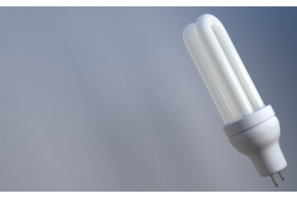 Năvodari, fără curent electric - bec-1317850406.jpg