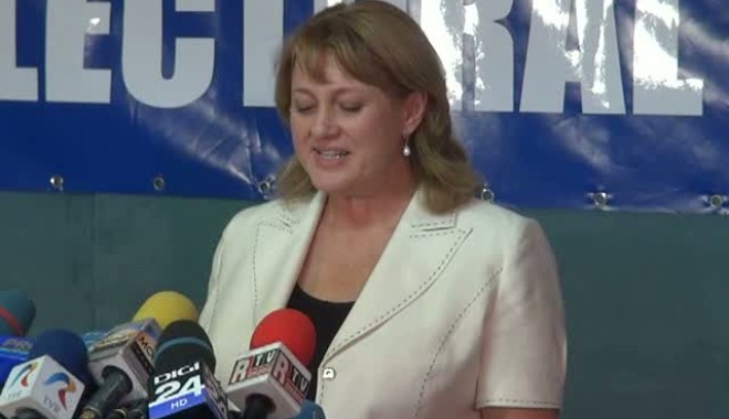 BEC și-a suspendat activitatea până la pronunțarea CCR privind referendumul - bec-1344069019.jpg