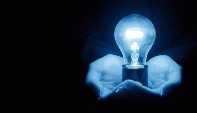 Lucrări ENEL. Află aici unde se oprește curentul electric, astăzi, la Constanța - bec-1421913178.jpg