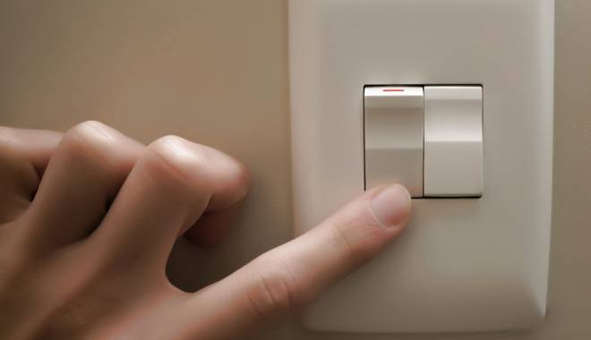 Lucrări ENEL. Află aici unde se oprește curentul electric, astăzi, la Constanța - bec-1429690987.jpg