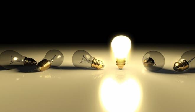 ENEL. Află aici unde se oprește curentul electric, astăzi, la Constanța - bec-1440747630.jpg