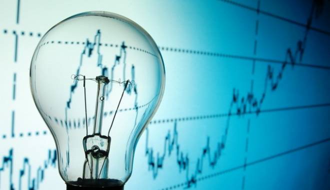 Lucrări ENEL. Vezi aici unde se oprește curentul electric - bec-1444145496.jpg
