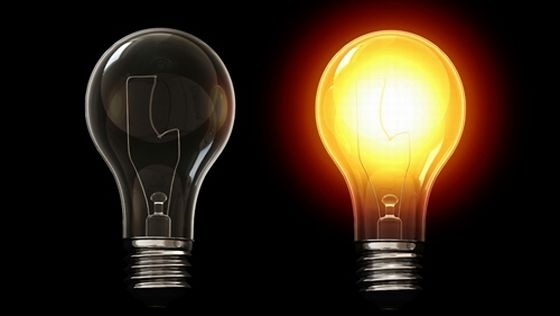 Lucrări ENEL. Vezi aici unde se oprește curentul electric, astăzi, la Constanța - bec-1456735054.jpg
