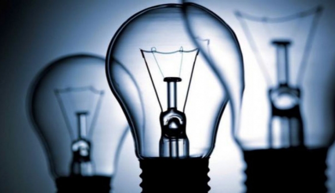 ENEL. Vezi aici unde se oprește curentul electric astăzi, la Constanța - bec-1512556885.jpg