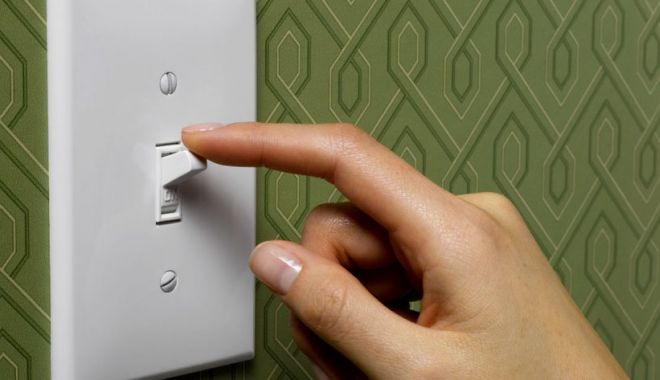Cartierul Palazu Mare din Constanța, fără curent electric - bec-1552516498.jpg