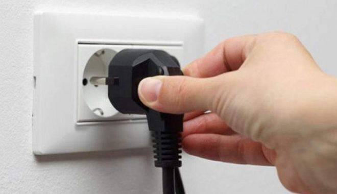 Cartierul Coiciu și zona Casa de Cultură din Constanța, fără curent electric - bec-1554758498.jpg