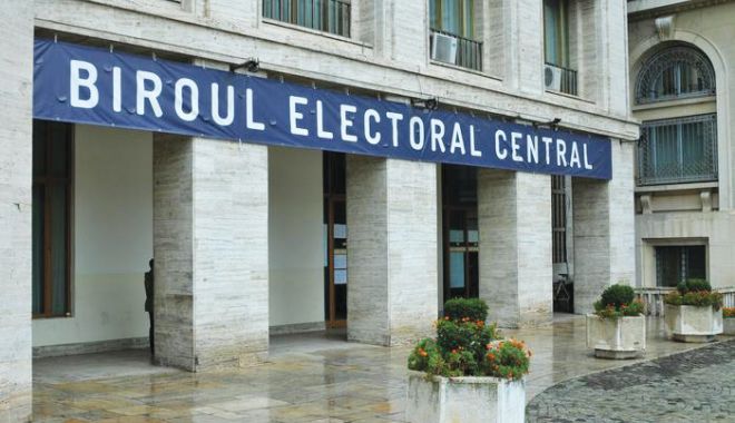 BEC pentru alegerile europarlamentare şi locale, admite protocolul de constituire a alianţei PSD - PNL - bec-admite-alianta-psd-pnl--1711477924.jpg