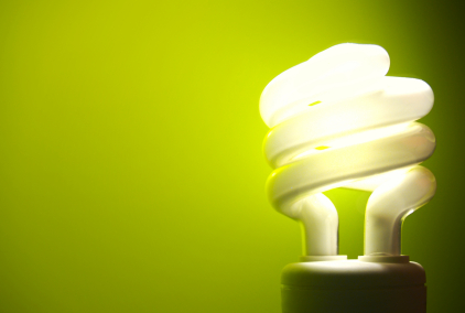 Mai multe localități, fără curent electric - bec10-1372735319.jpg