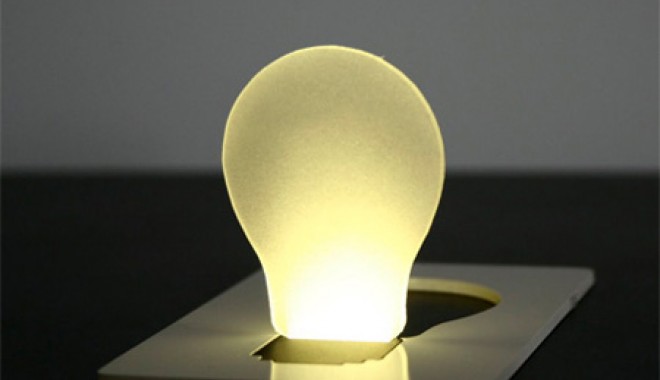 Lucrări ENEL/ Află aici unde este oprit curentul electric astăzi - bec11-1353054372.jpg
