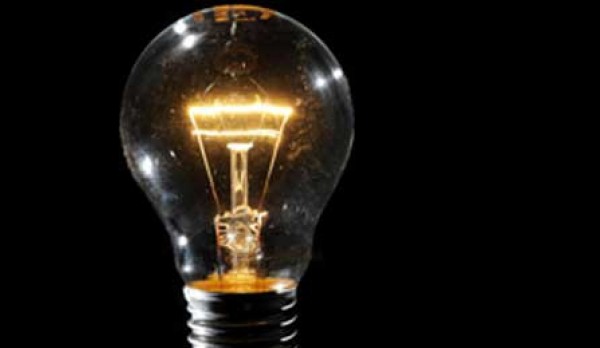 Lucrări ENEL. Află aici unde se oprește curentul electric, mâine - bec123-1418834051.jpg