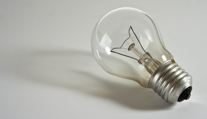 Lucrări ENEL. Află aici unde se oprește curent electric, mâine - bec2-1382963293.jpg