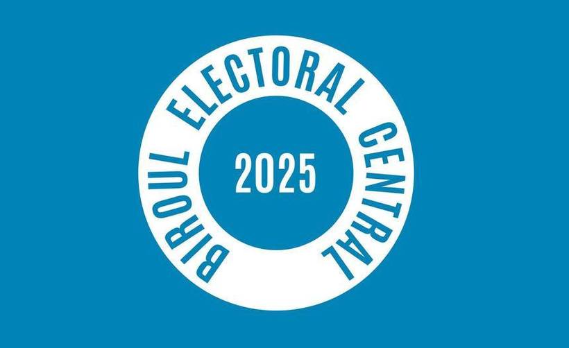 Informații de ultimă oră de la Biroul Electoral Central - bec2025-1747464825.jpg