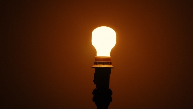 ENEL. Vezi aici unde se oprește curentul electric, astăzi, la Constanța - bec3sxc15322000-1474359651.jpg