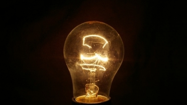 Lucrări ENEL. Află aici unde se oprește curentul electric, mâine - bec7-1380024607.jpg