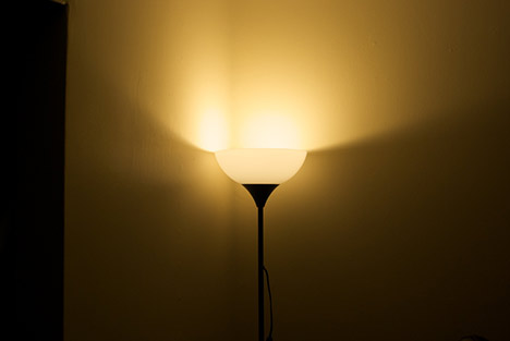 Lucrări ENEL. Află aici unde se oprește curentul electric, astăzi - bec8-1360138372.jpg