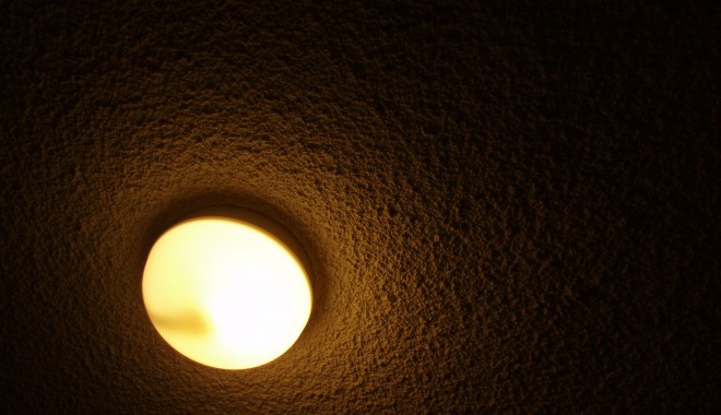 Cartierele Coiciu, Tomis Nord și Palas, fără curent electric - bec9-1355354421.jpg