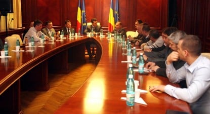 Prefectul Palaz și modernizarea administrației constănțene - beca63abda9d65595fafd17918307c03.jpg