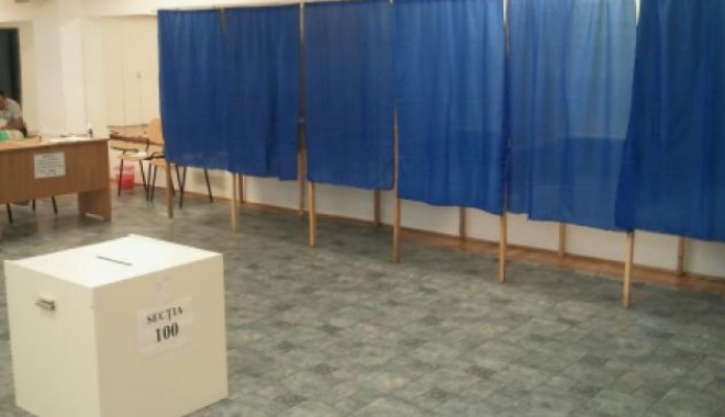 BEC a adoptat decizia de admitere a semnelor electorale - becaadoptat-1396001738.jpg