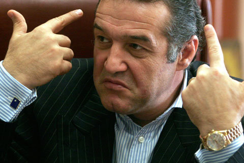 Gigi Becali spune că PNG va fi cel mai probabil în Mișcarea Populară - becali-1330008080.jpg