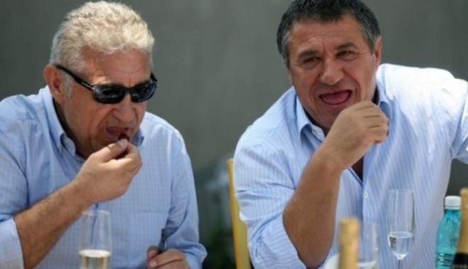Mama fraților Ioan și Victor Becali, găsită moartă în piscină - becali-1373568802.jpg
