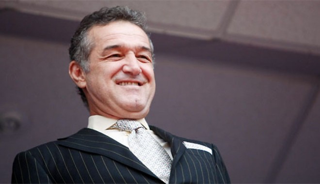 Gigi Becali a fost transferat de la Jilava la Poarta Albă - becali-1383059626.jpg