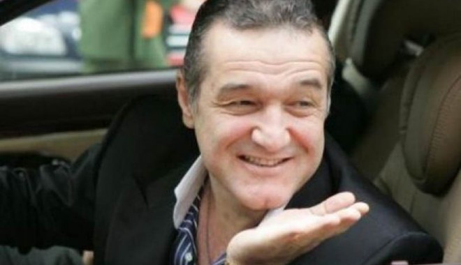 Gigi Becali a câștigat procesul cu Penitenciarul Poarta Albă - becali-1403027461.jpg