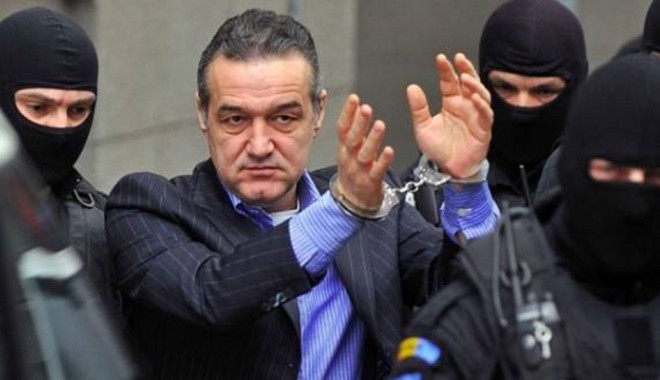 Gigi Becali, din nou în spatele gratiilor - becali-1411201667.jpg
