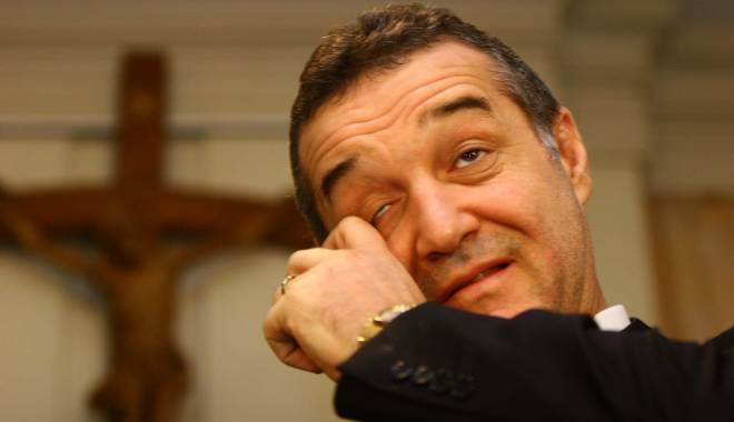 Nepotul lui Becali a fost trimis în judecată - becali-1441104653.jpg