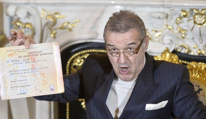 FRF și LPF notificate ca Becali să nu mai folosească numele Steaua - becali-1484839949.jpg