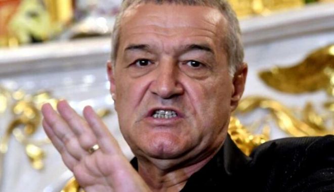 Gigi Becali, despre moartea reginei Elisabeta a II-a: Nu mă interesează morminte străine, nu e sângele meu