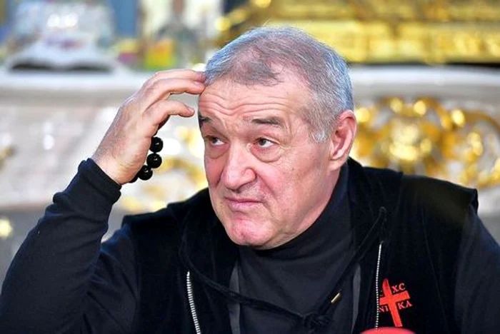 Becali își întoarce fața către Simion: „E din nou băiatul meu” - becali-1746428774.jpg