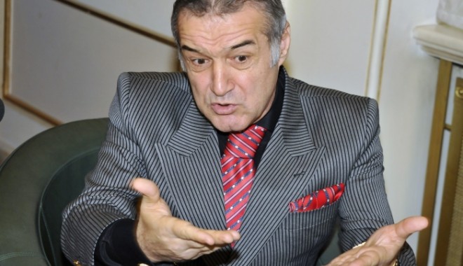 UPDATE Instanța a decis: lui Gigi Becali nu-i va fi redusă pedeapsa - becali1394041225-1408531212.jpg
