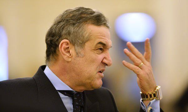 Gigi Becali a anunțat transferuri noi la FCSB! - becali465x390-1549370986.jpg